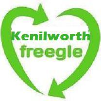 An online reuse group to keep useful stuff out of landfill.
Don't tip it or skip it! Give it away on Freegle!