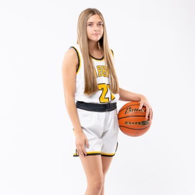 Amanda Yates | Student Athlete🏀🏃‍♀️| CDG Movement | God’s Way | Varsity Basketball #21 | Varsity Track | FHS | 2023 🎓| 4.6 gpa |