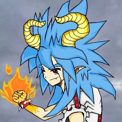 Dannoさんのプロフィール画像