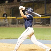 Dillon Alcouffe (@dalcouffe) 's Twitter Profile