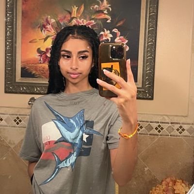 PYT LINKS CHEAP π (@theyluvbz3) / Twitter