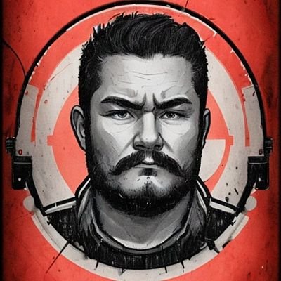 TuttsRomero's profile picture. Lo que has de decir, antes que a otro, díselo a ti mismo...