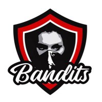 Denver Bandits Football(@DenverBanditsFB) 's Twitter Profile Photo