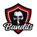 Denver Bandits Football (@denverbanditsfb) Twitter profile photo Denver Bandits Football (@denverbanditsfb) Twitter profile photo