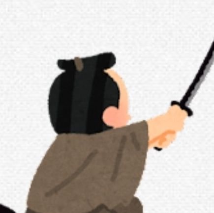 demi_zamurai's profile picture. 