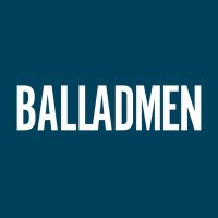 G.T.D.Records/BALLADMEN (@shuballad) 's Twitter Profile Photo G.T.D.Records/BALLADMEN (@shuballad) 's Twitter Profile Photo