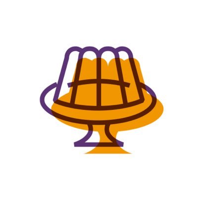 amfm_dr_wr's profile picture. 💜🧡ドロライお題をつぶやくアカウントです。隔週土曜20時より開催。詳しくはこちら( https://t.co/FQb7y8eQlg)をご覧ください。 #amfm_drwr