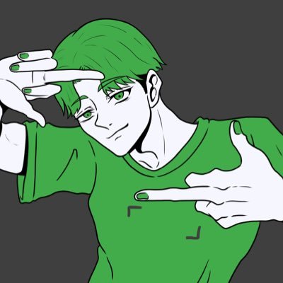 7期さんのプロフィール画像