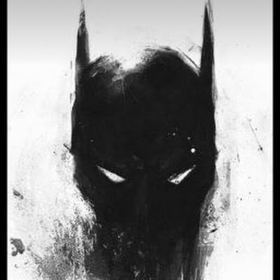 SKoptax92's profile picture. 