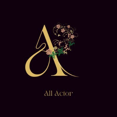Jyoti58908634's profile picture. https://t.co/zdh1ZID2Sz is a fast growing online actors biography platform. Founded by Jyoti Hirani, Actindall blog brings to the viewers biographies of all Ind