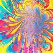 Micki Demirtaş.lens(🌸, 🌿)“⏳@t2wrld” (@demirtasmicki) 's Twitter Profile