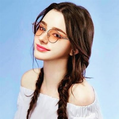 Noramil23383844's profile picture. 