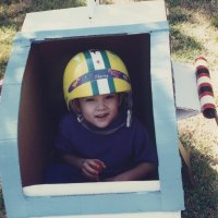 paulstraw (@paulstraw) 's Twitter Profile