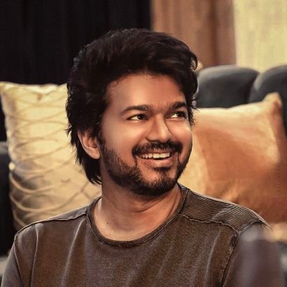 achok_ma's profile picture. #தளபதி🥹
#ஆளப்போறான் தமிழன்💥
#சென்னை கிழக்கு மாவட்டம்🔥 #கொரட்டூர் பகுதி தலைமை🇦🇷