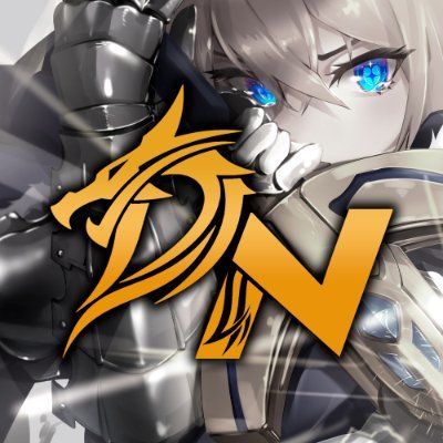 DaXeR_NeeVe's profile picture. 26 // Part-time streamer // eSports, Anime and Gaming Lover