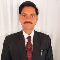 sachin Gupta Badosarai🇮🇳(@SachinGuptaBDS) 's Twitter Profile Photo