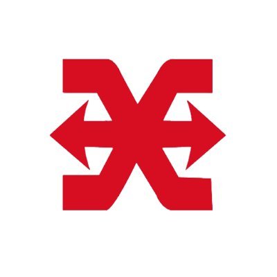 IXI Designs LLC is based out of the beautiful Pacific Northwest and creates useful and meaningful software applications for Android, Windows and iOS.