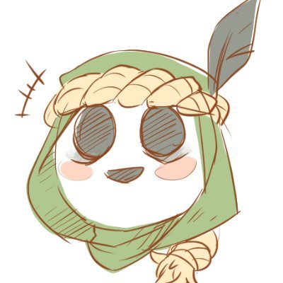 nokmatchaさんのプロフィール画像