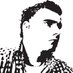Sander (@valkemas) Twitter profile photo Sander (@valkemas) Twitter profile photo