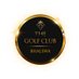 The Golf Club | Bhalswa (@diner_club) Twitter profile photo The Golf Club | Bhalswa (@diner_club) Twitter profile photo