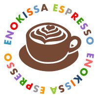 Enokissa Espresso (エノキッサ)(@Enokissa_Esp) 's Twitter Profile Photo