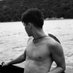 ☆Alejo Glier🍥🍡 (@glieralejo) Twitter profile photo ☆Alejo Glier🍥🍡 (@glieralejo) Twitter profile photo