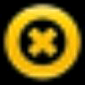 lakeofpeace's profile picture. 