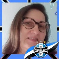 Deorides Teresinha Pontim (@pontimdeorides) 's Twitter Profile