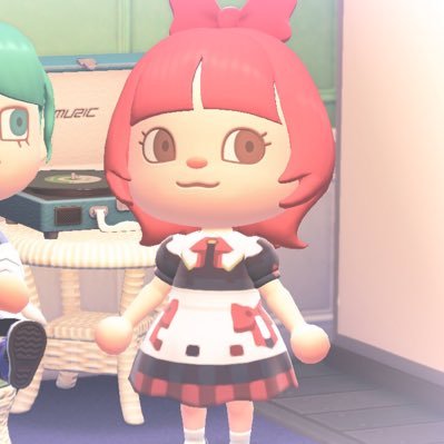 パスタ大好きさんのプロフィール画像