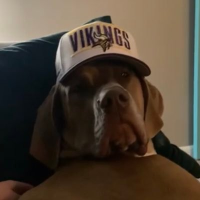 RyanCarlsten's profile picture. Land of 10,000 Lakes