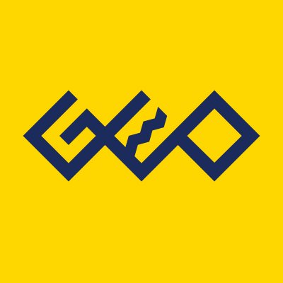 ゲオ Geo Geo Official Twitter ゲオ Geo Geo Official Twitter