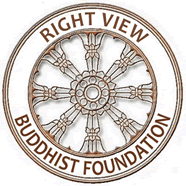 rightview's profile picture. May all maintain well-being in the world!