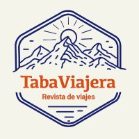 TabaViajera(@TabaViajera) 's Twitter Profile Photo