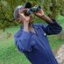 Aliat Paul (@aliat_paul) Twitter profile photo Aliat Paul (@aliat_paul) Twitter profile photo