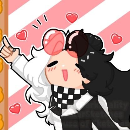Chaetinyさんのプロフィール画像
