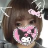chorixx0128's profile picture. コラボのお誘い歓迎♡写メ日記代行、添削OK！写メ日記テンプレ▶https://t.co/dx1qd8fdAA
まぶ→@Kansai_Matsu01