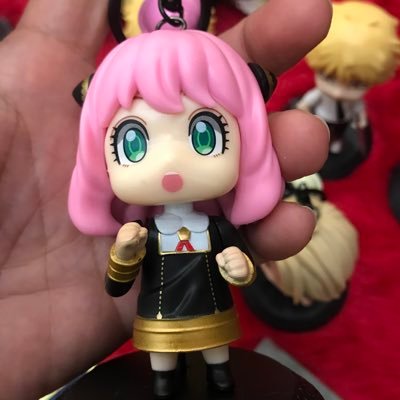 your925's profile picture. 