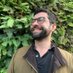 Alexander Bolano (@alexanderbolano) Twitter profile photo Alexander Bolano (@alexanderbolano) Twitter profile photo