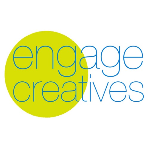 Engage Creatives Profile
