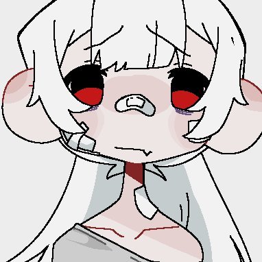 pochiinu_ff14's profile picture. まだよくわかってないですが、少しずつエオルゼアでの事を
記録出来たらなと思います(*´｀*)/Kujata/
VRCもやってます！（niu/okayu）