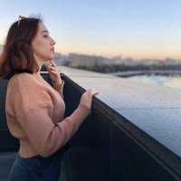 Aiseldiii🌺👑 (@farziaisel) Twitter profile photo