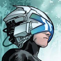 beans.ha (@beans_ha) 's Twitter Profile