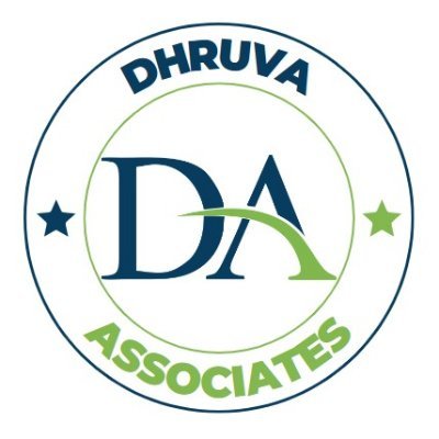 Your one-stop solution partner for timely, reliable, and cost-effective
distribution of best quality food products across the Globe