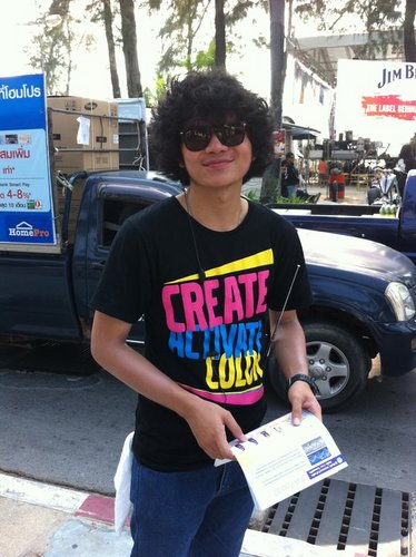 IIIIIII_KHAW's profile picture. work life ไม่ balance 55555 🪐 อีกหนึ่งวงโคจร ☄️🌎 ไว้ส่องงงงงงง 👀