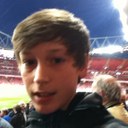 Dan Henshaw - @DanHenshaw97 - Twitter