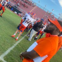 Cam_The_Coach🐊 (@camthecoach44) 's Twitter Profile