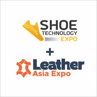 Shoe Technology Expo + Leather Asia Expo(@leatherasiaexpo) 's Twitter Profile Photo