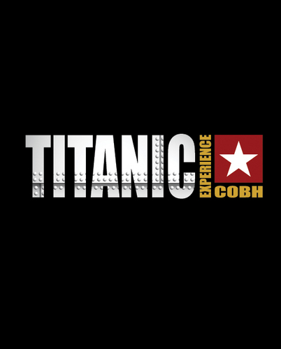 #TitanicExperienceCobh is an interactive & unique virtual journey exploring the final footsteps of the passengers & crew of the Titanic.Visit us #Cobh #Ireland.