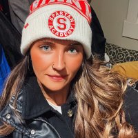 Brittany (Naeth) Skinner (@brittany_skins) 's Twitter Profile Photo Brittany (Naeth) Skinner (@brittany_skins) 's Twitter Profile Photo