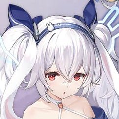 암흑버섯🍄暗黒キノコ-🥐さんのプロフィール画像